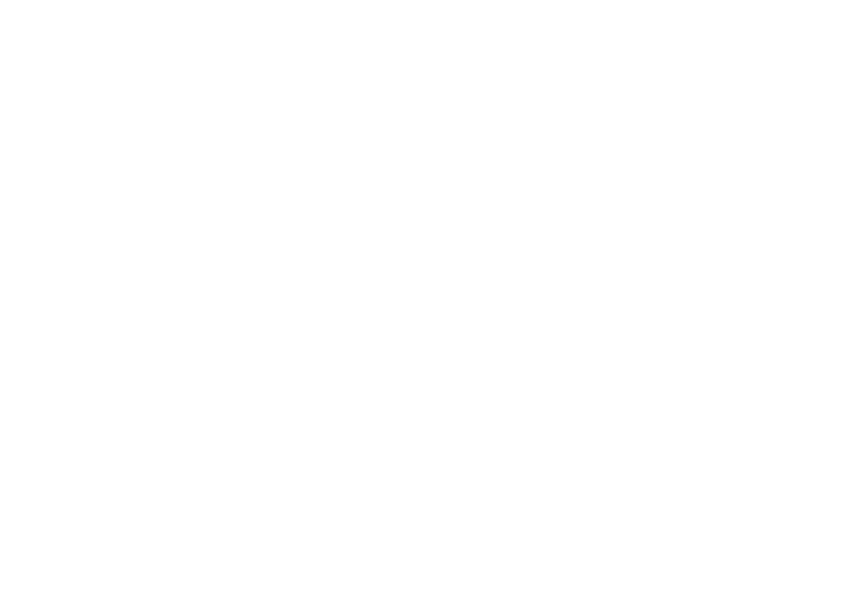 logo-c
