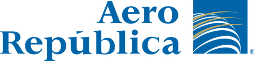 AeroRepublica_logo