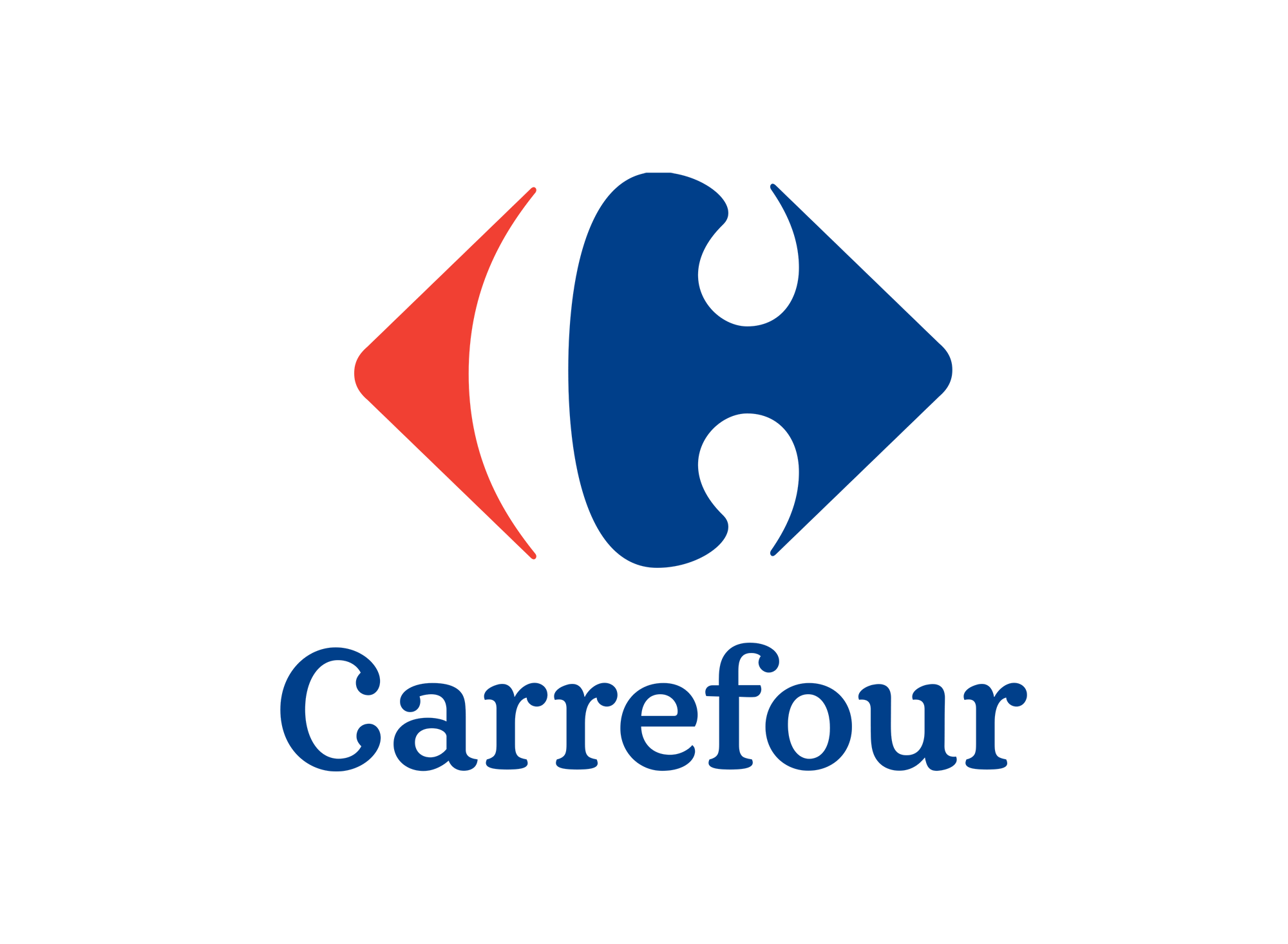 Carrefour