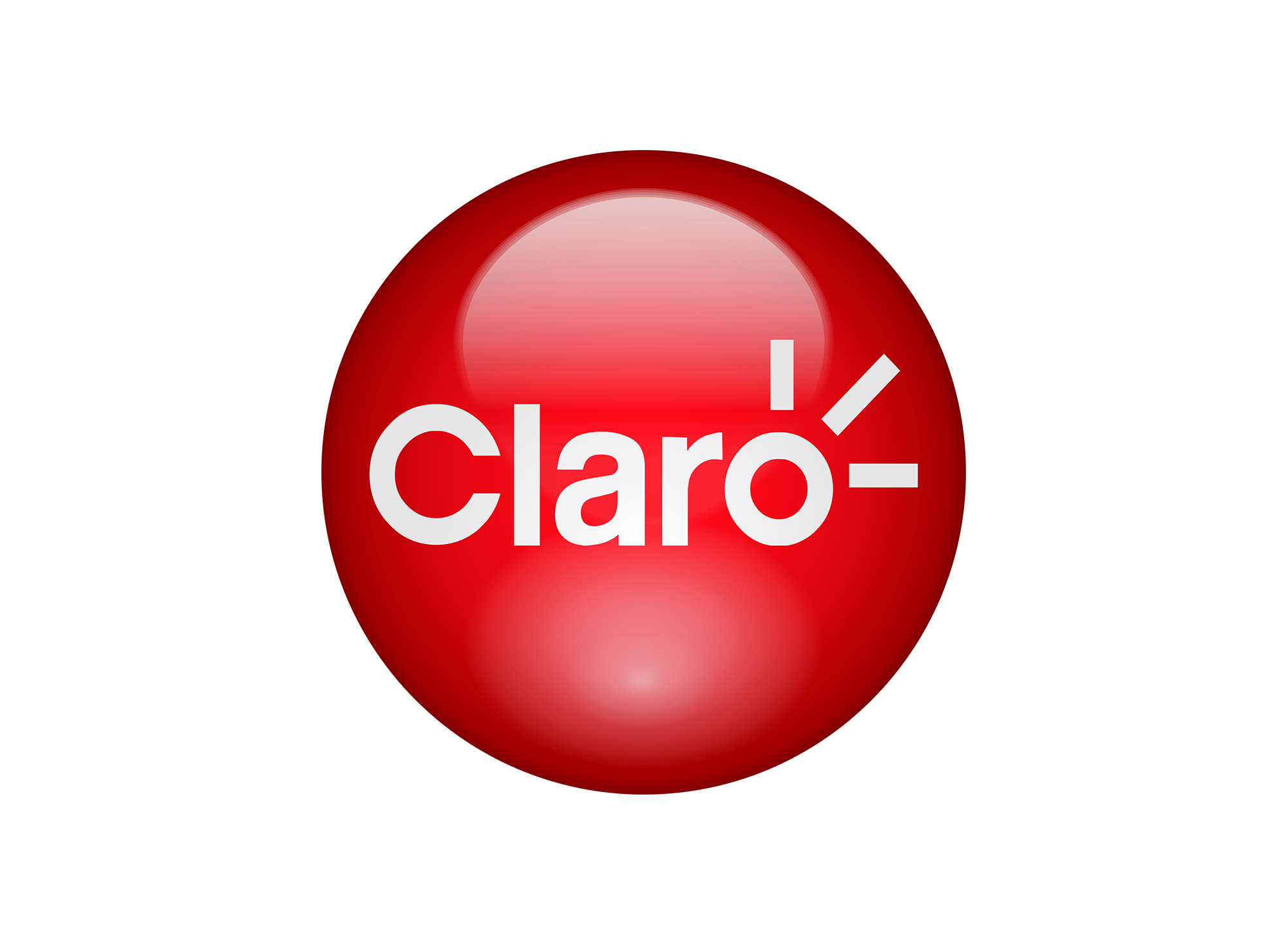 Claro