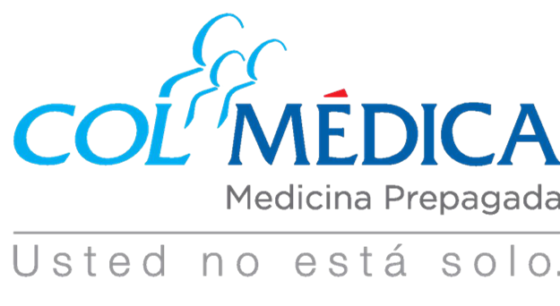 ColMedica