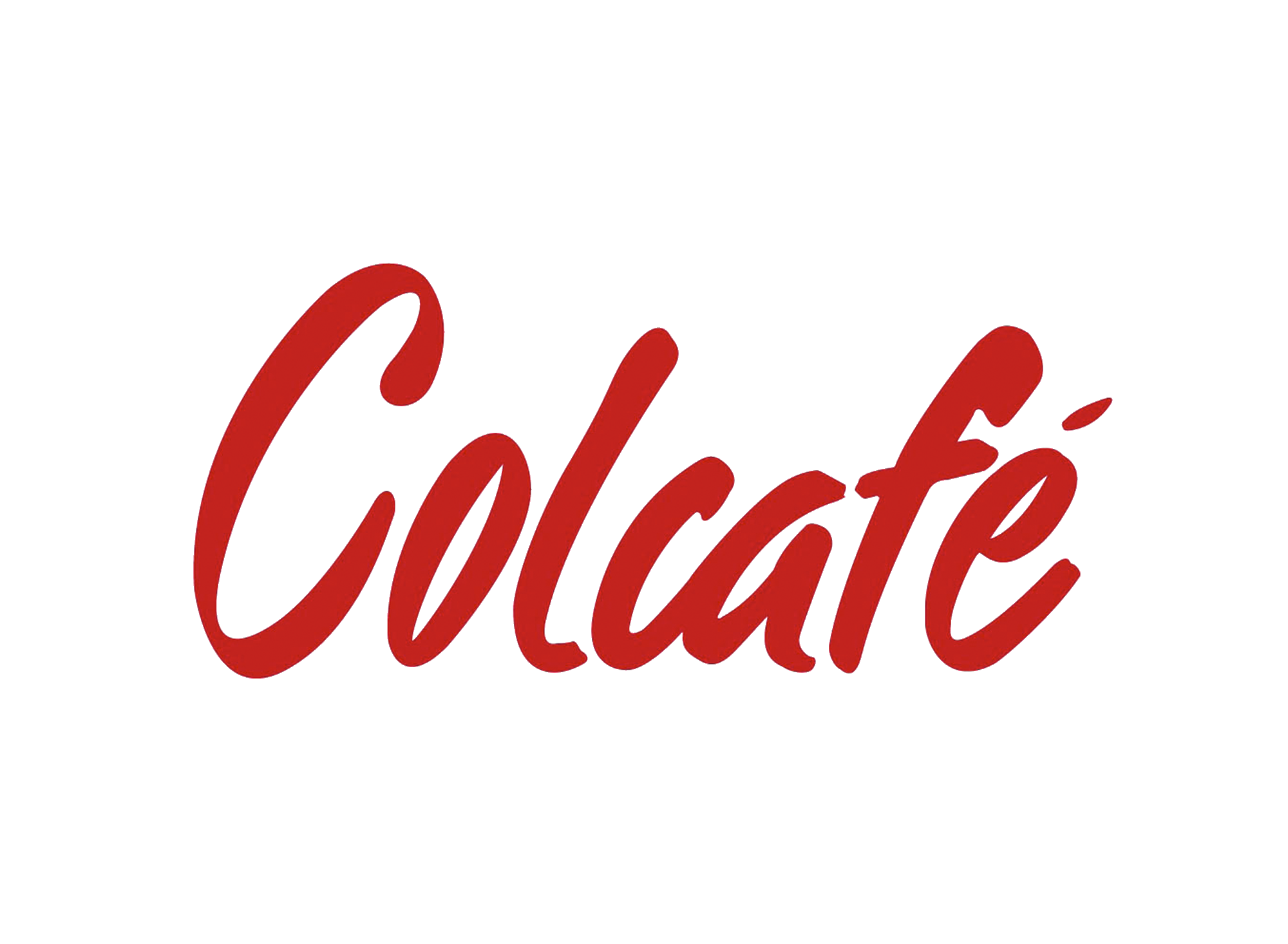 Colcafe