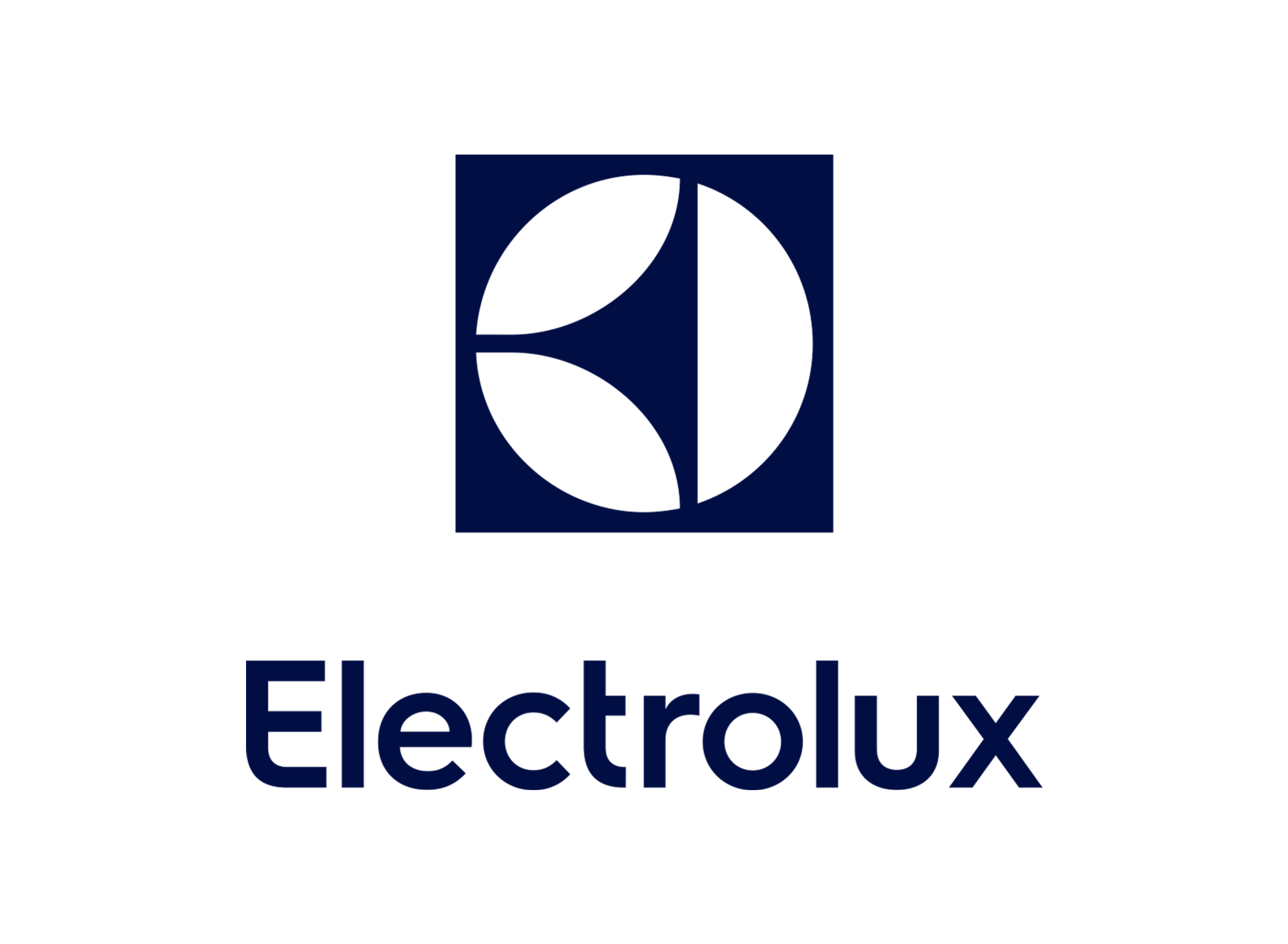 Electrolux