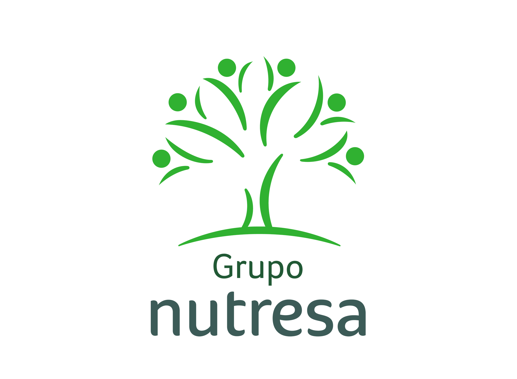 Grupo_Nutresa