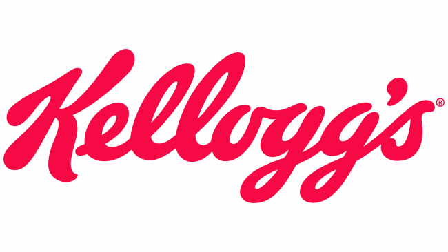 Kellogg-Logo-650x366 (1)