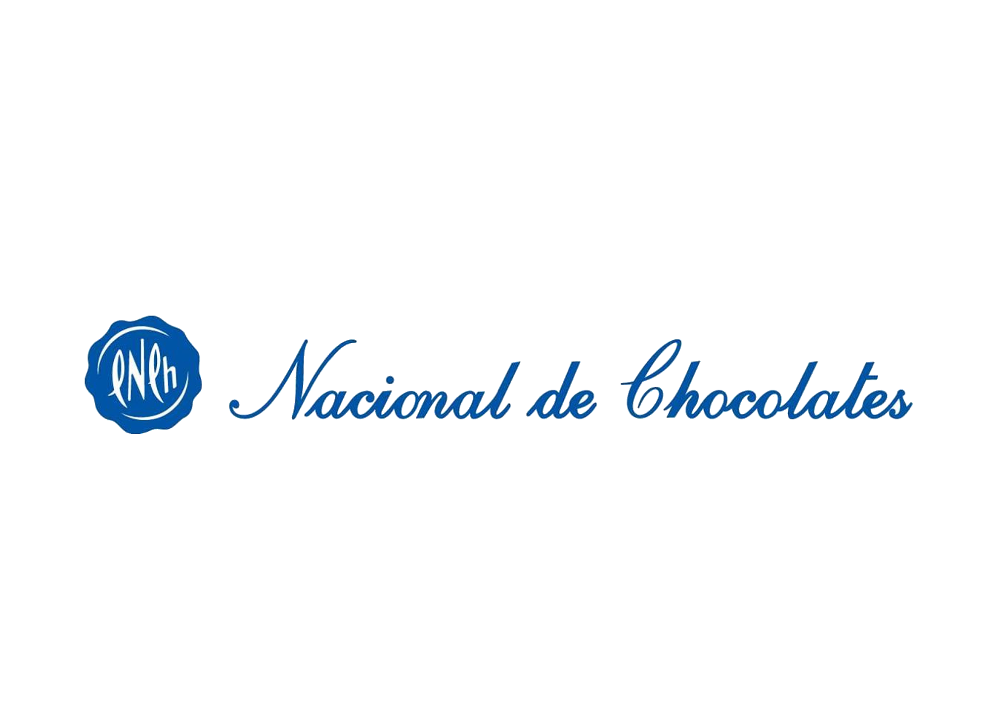 Nacional_De_Chocolates
