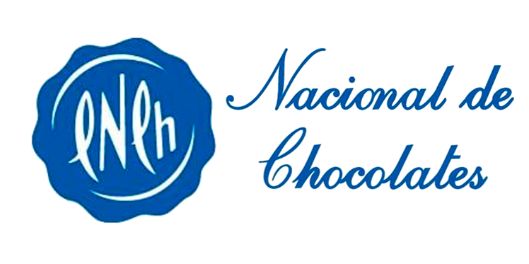 Nacional_De_Chocolates_v1