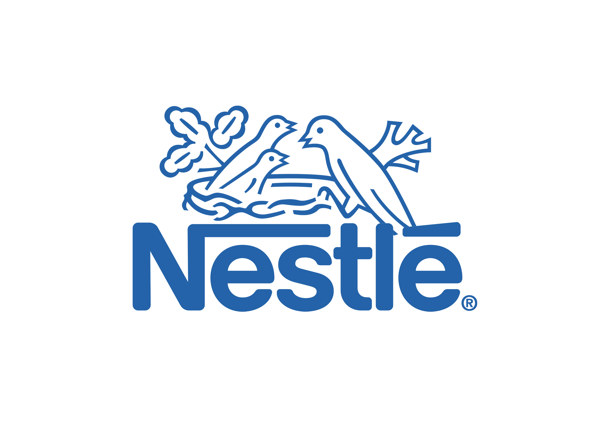Nestle