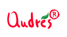 andres-logo
