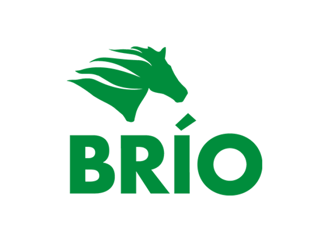 brio