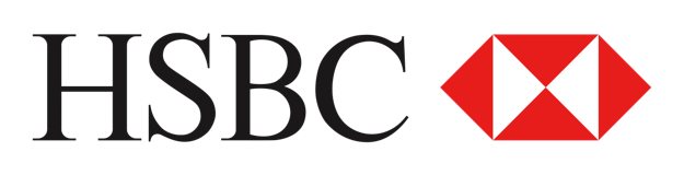hsbc_v1