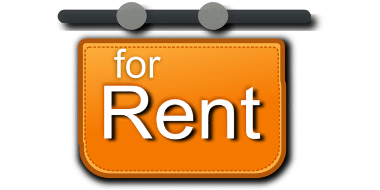 letrero-for-rent