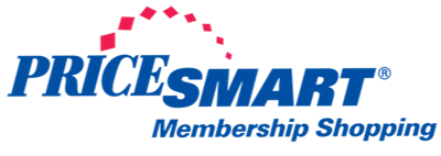 pricesmart