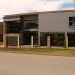 san-jacinto-3