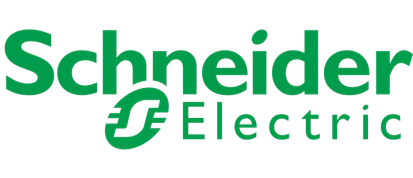 schneider-electric