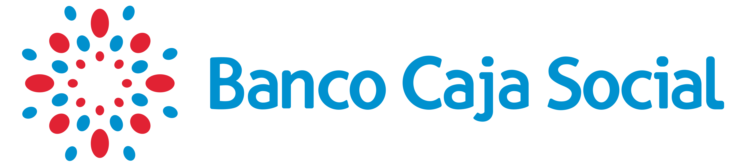 Banco_Caja_Social_logo.svg