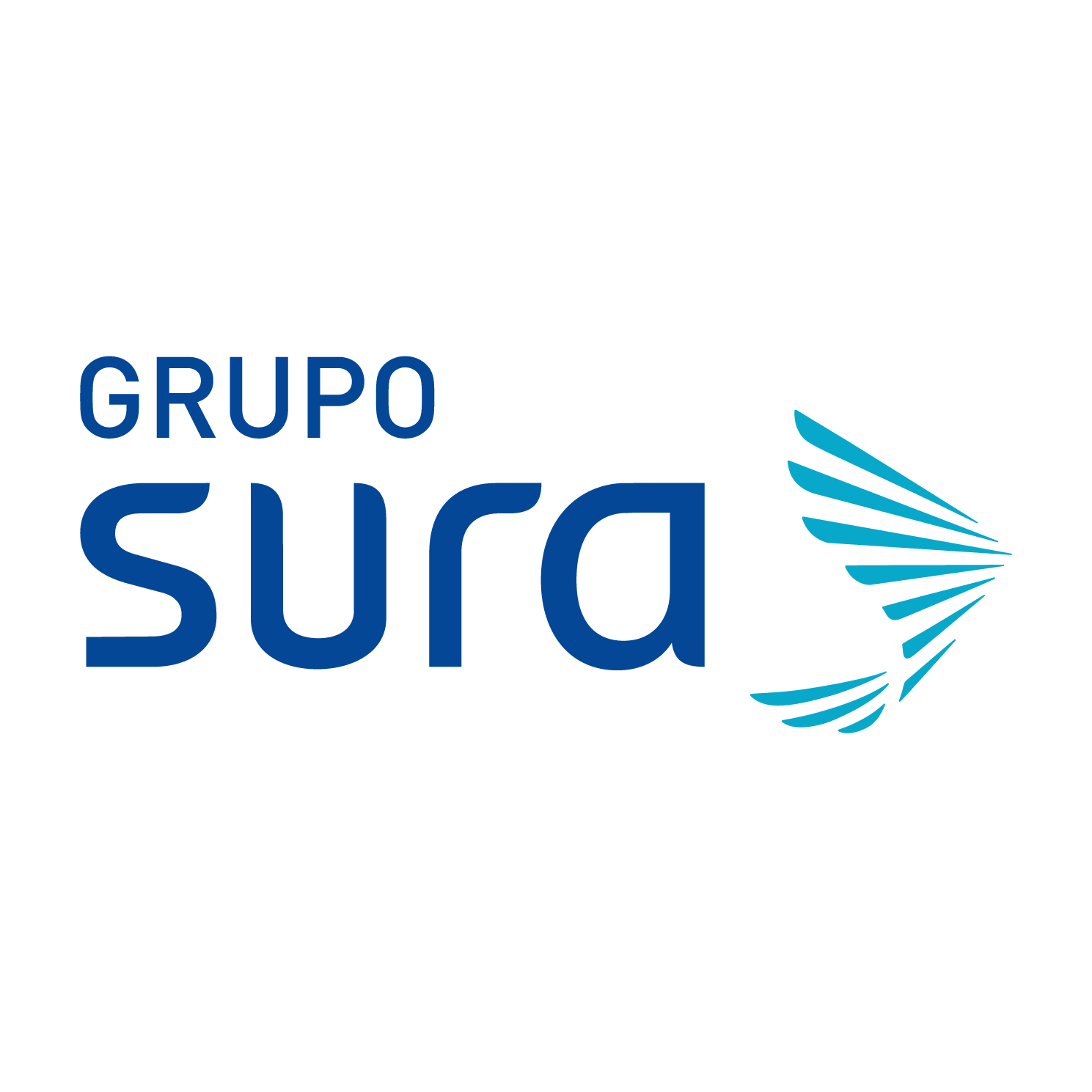 Grupo-Sura
